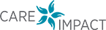 Care Impact