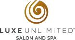 LUXE Unlimited