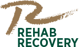 Rehab Recovery
