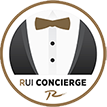 RUI Concierge
